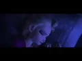 Mucho Más Allá - Pop Version (Carmen Sarahí)