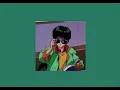 Download Lagu ᴛᴀᴍᴇ ɪᴍᴘᴀʟᴀ -  𝕓𝕠𝕣𝕕𝕖𝕣 𝕝𝕚𝕟𝕖  [ 𝙨𝙡𝙤𝙬𝙚𝙙 + 𝙧𝙚𝙫𝙚𝙧𝙗 ]