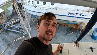 Yet Another Weekly Update! (I’m getting VERY tired…..)