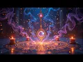 Download Lagu CLEANSES from Everything BAD in 8 minutes (VERY MUCH) Burn DAMAGE, EVIL EYE, INSULTS and CURSES