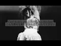 ［和訳］Little Simz - Flood feat.Obongjayar,Moonchild Sanelly