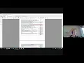 DPA Application Overview