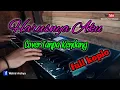 Download Lagu HARUSNYA AKU _ ELSA PITALOKA (cover) Tanpa Kendang