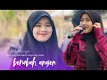 Download Lagu LAWASAN SASAk BIKIN CANDU !!! BERUBAH ANGEN VERSION ARMiLA Bareng disya musik live tundak
