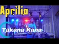 Download Lagu TAKANA-KANA / APRILIA - REMIX MINANG RADES HANAVI