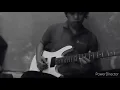 Download Lagu tertinggalkan waktu-peterpan(cover gitar)