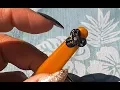 Download Lagu NIEUW  - Fidget Spinner op je haaknaald / Fidget Spinner on your crochet hook