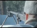 Download Lagu Demonstration of a sissi squad ambushing an enemy convoy. 1978