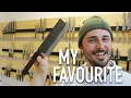 Download Lagu Testing out - Shiro Kamo Nakiri AO Super 165 mm