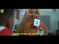 Download Lagu PANDANGLAH AKU - COVER SISWI SLB NEGERI BRANJANGAN JEMBER