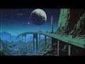 Download Lagu a lost city amongst the stars