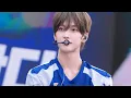 Download Lagu [4K] 250608 라이즈 원빈 연세대학교 동문 아카라카 허그, Love119, Fly Up, Siren, Boom Boom Bass l RIIZE WONBIN AKARAKA