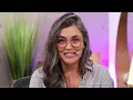Download Lagu 🔴HDF: Traição de CEO é flagrada e viraliza; Vazou! Daniel x Fotógrafa: vídeo mostra climão no parto