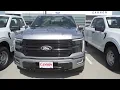Cannon Ford of Cleveland Any Car
