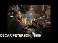 Art Tatum Destroyed Every Pianist Who Heard Him