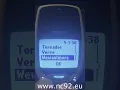 Nokia 3310 MOD - 150 Ringtones - part 22