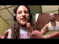 Ho Bott News Podcast Episode 1 Coffee and COVID