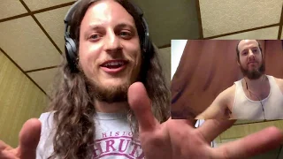 Ho Bott News Podcast Episode 1 Coffee and COVID