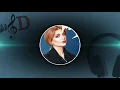 اغنية خلك بحر - اصيل هميم بتقنية ال 8d