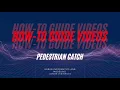 Download Lagu Ped Catch