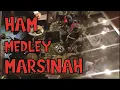 Download Lagu MARJINAL - HAM medley MARSINAH