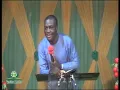 Download Lagu DIVINE HOLD UP BY GREAT NNAMANI