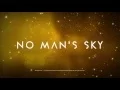 No mans sky vortex cube mining