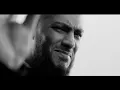 KITSCHKRIEG FEAT. TRETTMANN, GRINGO, UFO361 & GZUZ - "STANDARD" (OFFICIAL VIDEO)