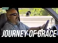 Raul Ries Trailer for The Journey of Grace CCGS Documentary