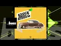 Sekon Sta - Waste Man (Knock About Riddim) | 2020 Music Release
