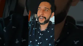 عي شها من قلبك كمال نزال  عي شها من قلبك كمال نزال