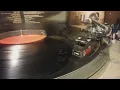 Decisiones - Ruben Blades (Vinyl, Audio Technica AT100E Cartridge)