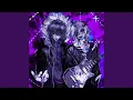 Download Lagu i'll do it! (Slowed)