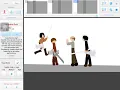 Download Lagu Attack on Titan Stick nodes (part 2 the betreyal)