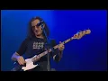 Rush - YYZ (Live HD)
