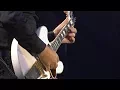 Download Lagu Rush - YYZ (Live HD)