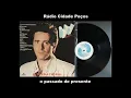 Download Lagu ( Discos de Novelas )   Comercial do LP Selva de Pedra Internacional - 1986