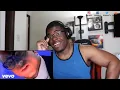I'M SWEATING!| C+C Music Factory - Gonna Make You Sweat (Everybody Dance Now) REACTION