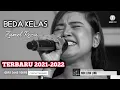 Download Lagu BEDA KELAS -ANGGI WULANDARI -JEMBRONG BEKEN LIVE SAWER ONLINE 12 JANUARI 2022