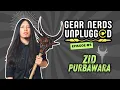 Download Lagu Gear Nerds Unplugged: Zid Purbawara
