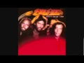 Download Lagu The Bee Gees - Love You inside Out