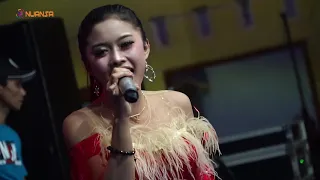 Download Tiara Amora Pesta Panen New Bintang Yenila Babalan MP3