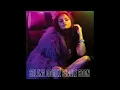 Download Lagu Single Soon (Audio) - Selena Gomez