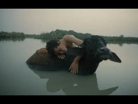 "Beneath Which Rivers Flow" | Trailer | Berlinale 2025