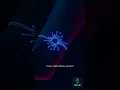 Download Lagu Electronic Tattoos – When Ink Becomes Alive