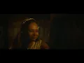 How Far I'll Go (Reprise) (4K UHD) | Moana Live Action | Catherine Laga'aia | Disney | 8Sun