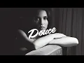 Chezile - Another Life Feat  Bryant Barnes