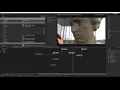 Notch Tutorial Substance Designer