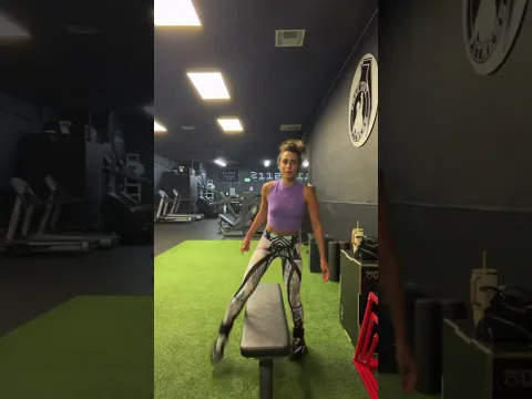 #workout #fullbody #gymgirl