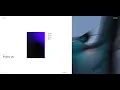 GSAP animated landing page reveal animation using HTML CSS and JavaScript Speed Coding